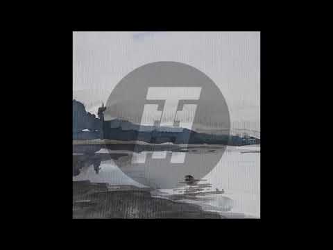 Polofayot Mix for Threads Radio - April 17th 2024