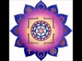 Sarva Dharma Vandana