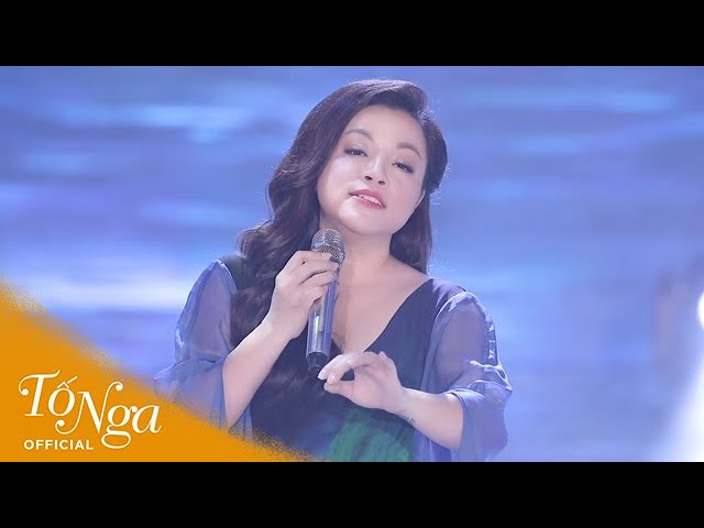 Watch Tiếng Hát Chim Đa Đa - Ca khúc trữ tình hay nhất mọi thời đại on YouTube
