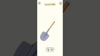 DOP Level 432 | Draw One Part Level 432 Solutions