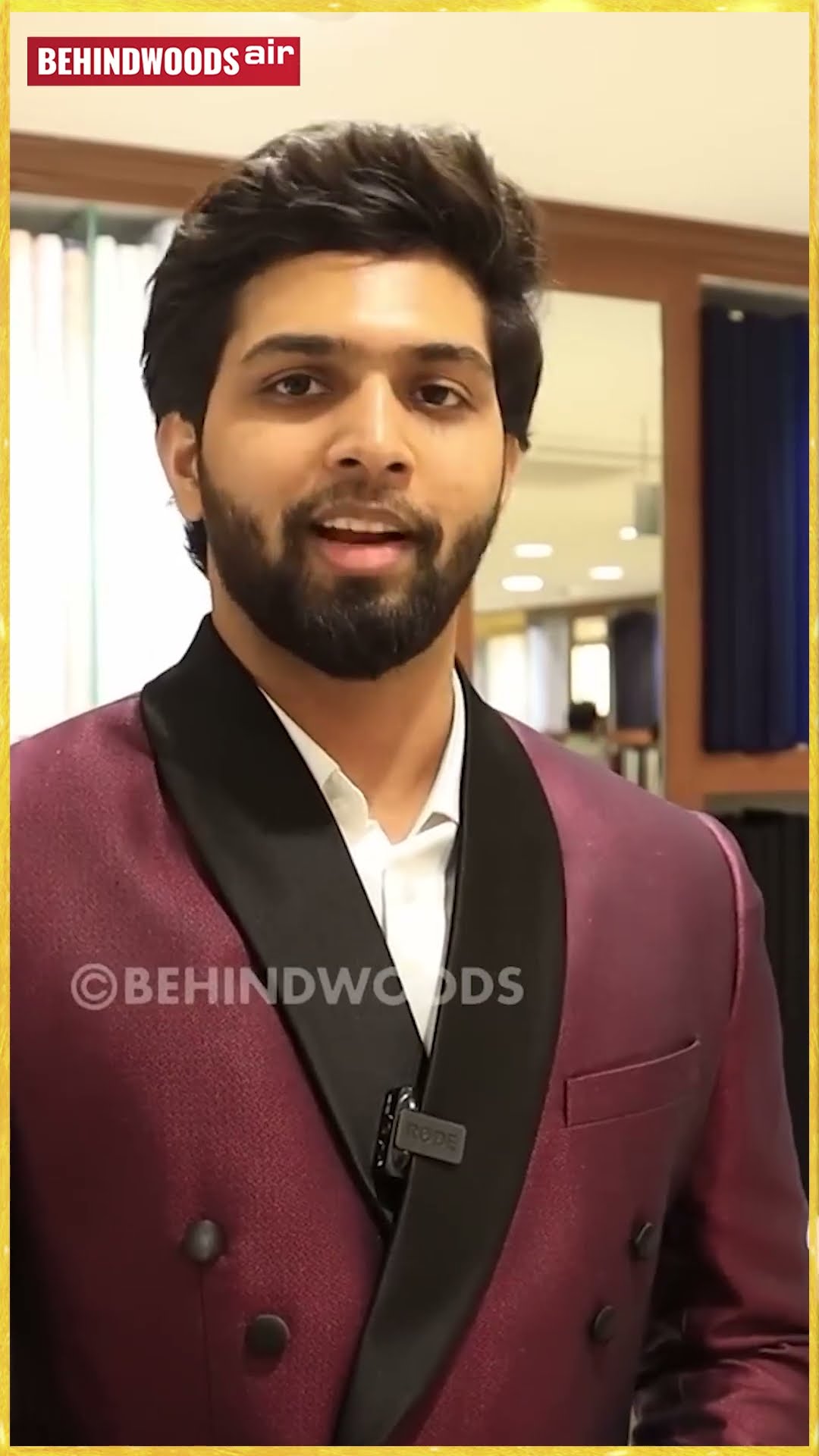 Wedding Outfit எடுக்குறதுல Confusion-ஆ இருக்கீங்களா..??