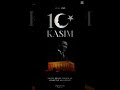 10 KASIM