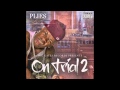 Plies - Big Faces ft. @ThaRealXtra (Prod. by June James) [On Trial 2 Mixtape]