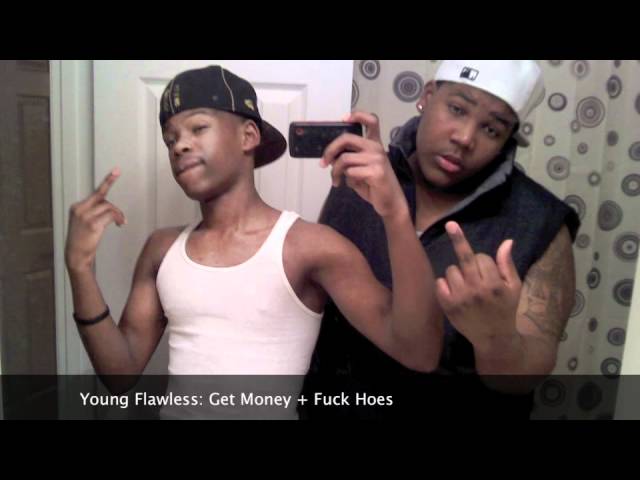 Watch F**k A Bitch ( Hard Less'n ) on YouTube Watch F**k A Bitch ( Hard Less'n ) on YouTube