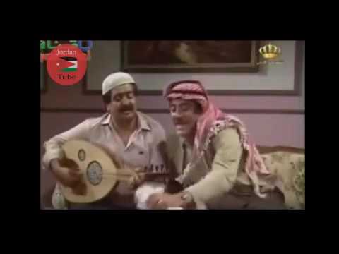 لفتحلك علبه سردين غناء سمعه ومرزوق