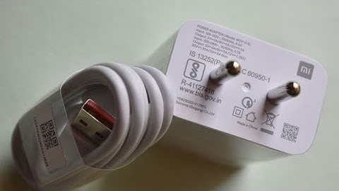 POCO M2 PRO CHARGER PROBLEM FIXED !! SOLUTION OF CHARGING DISCHARGING !! MIATOLL M2 PRO