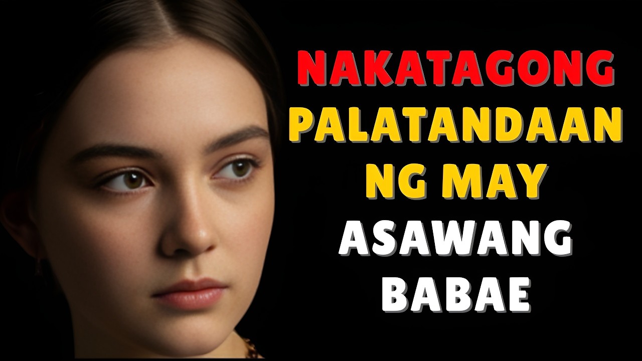 Kung Gusto ka Ng Isang Babaeng May Asawa, Makikita Mo Ang Mga Senyales Na Ito