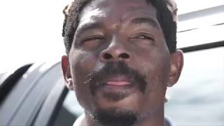 Zulu Messengers , AmaBhoza KaCothoza - u 3 SECOND ( VIDEO)