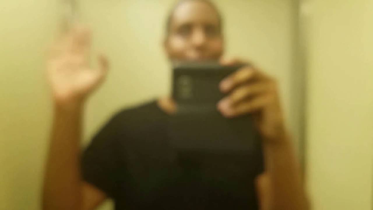 Vic's Hydraulic Elevator @ Edgewater House Condo in Rehoboth Beach, DE