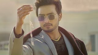 Mahi Mera-Sippy Gill Status HD