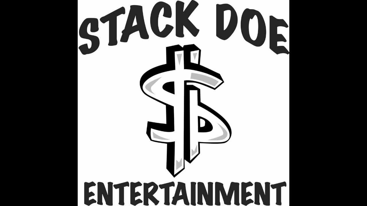 I Got You - Stack Doe (Young P, Jae Nes, 5th Cal & Sauna Rell)