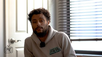 Progress Report #1 w IV