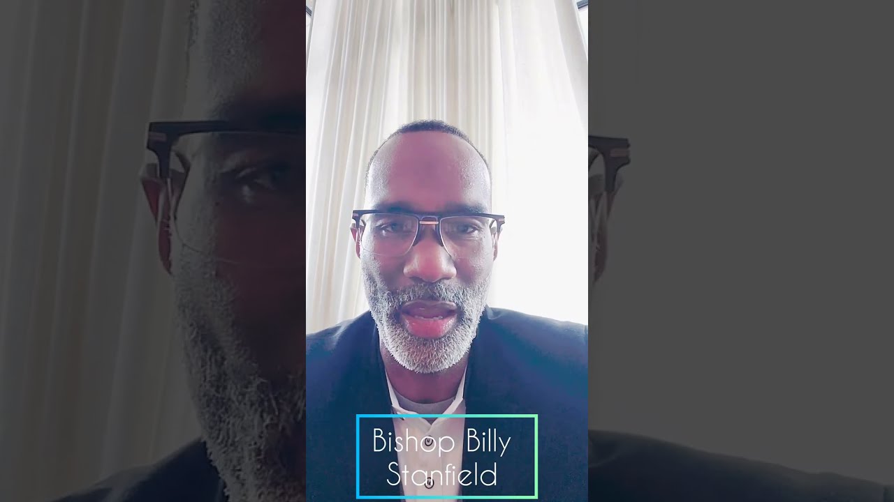 New Vision Youth Services-Positive Impact Movement