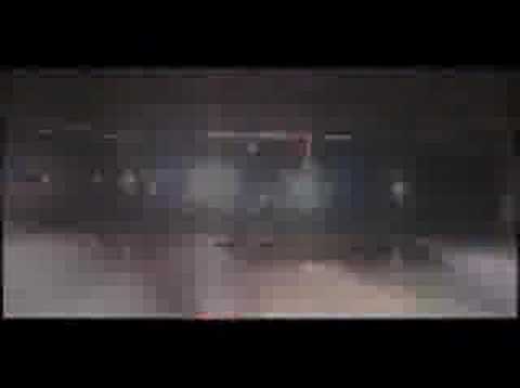 Watch Element 17 "Sociopath" on YouTube Watch Element 17 "Sociopath" on YouTube
