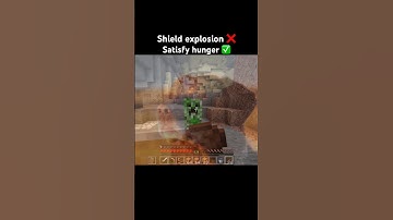 Minecraft logic moment #assamtezpur #dalimsharma #minecraft #minecraftshorts #minecraftmemes #shorts