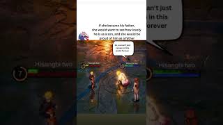 #gamer #noobplayer #mlbbesports #editmusic #mlbbedit #edit #mobilelegends #mobilelegendshighlights