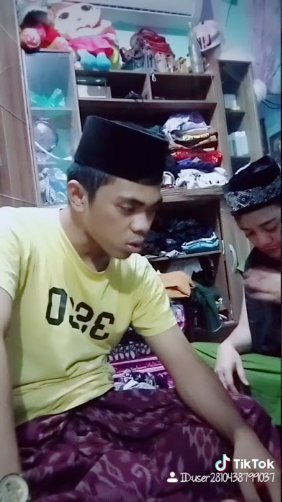 story Wa lucu viral