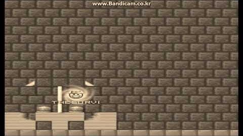 Old Films of Everybody Edits