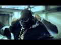 Rick Ross - 911 (official video)