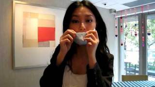 YouTube video DCZK1F5DNSA