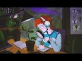 thumbnail img16x9