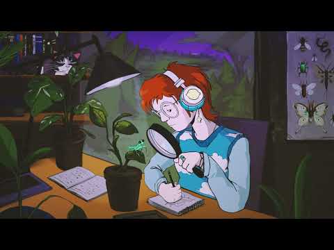 Cavetown - 'Lemon