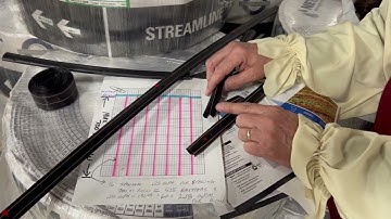 Wisdom Wednesday: Netafim Streamline X Dripline