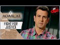 The Last Race | Adaalat | अदालत | Fight For Justice