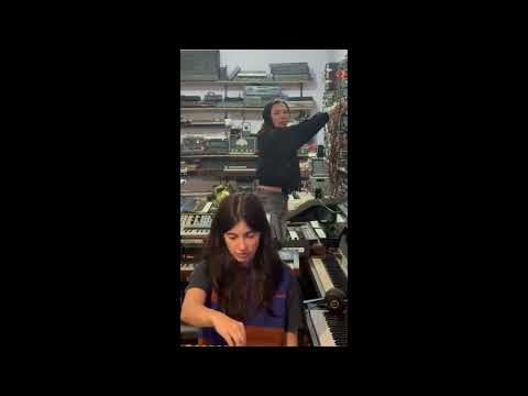 jam