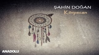 Şahin Doğan - Yazgülü