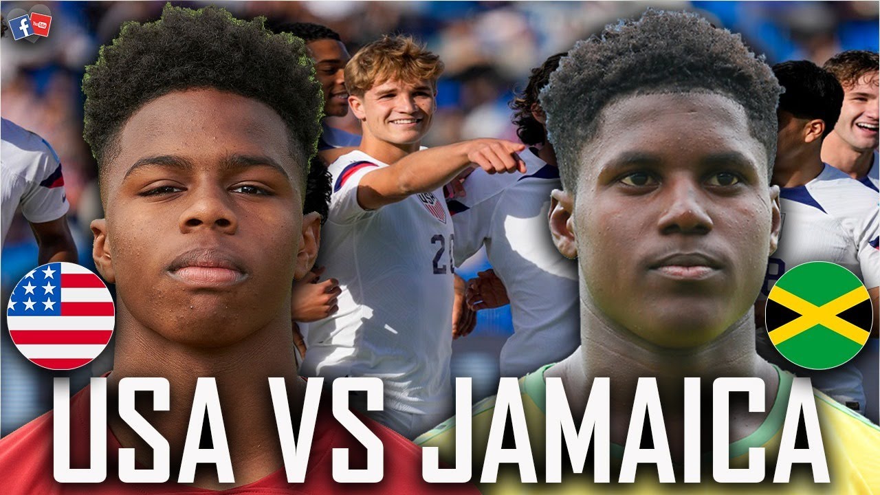 Detailed How To Watch Panama Vs Guatemala Match In The Usa: Live Stream And Tv For Concacaf World Cup Qualifiers Capture Nature Detailed How To Watch Panama Vs Guatemala Match In The Usa: Live Stream And Tv For Concacaf World Cup Qualifiers Capture Nature