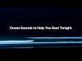 Stop Stressing and Start Focusing: Pure Relaxing Waves for Study and Sleep