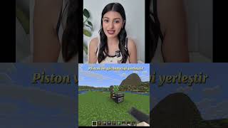 En Kolay Yakıt Farmı