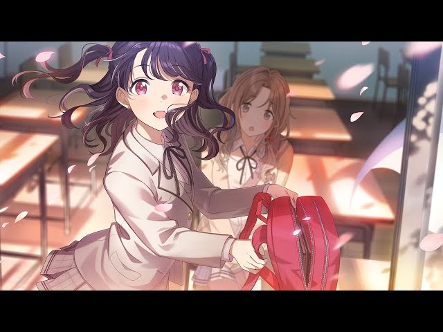 桜 まるっ　0509 十月桜を販売｜入門は盆栽妙 – 盆栽妙 本店