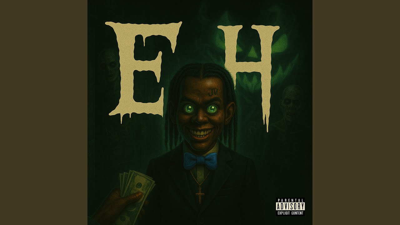 Watch Big Sweep on YouTube Watch Big Sweep on YouTube