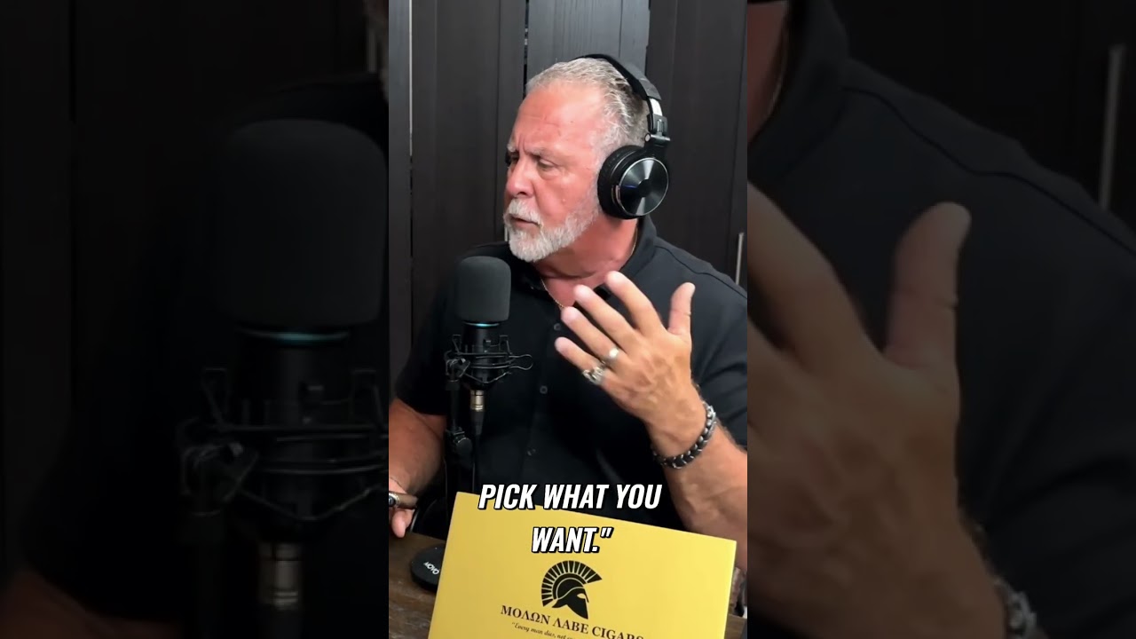 Cigar & Coffee Pairing Event: Elevate Your Palate! 