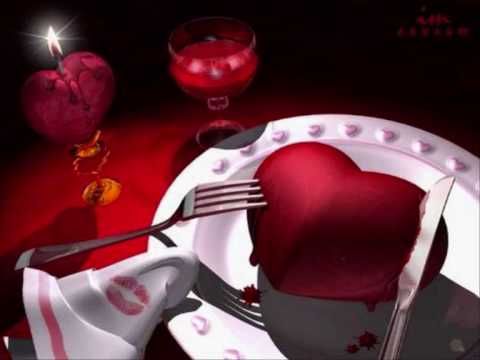 موسى لناني دلم مي نواوم بس 