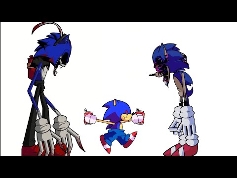 (Dc2/SONIC) sunky drinks cola