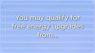 Grayson RECC Energy Star Mobile Home 2