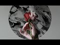 黒皇帝 - 20 Years of Dysphoria and a Half-Entropy