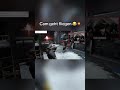 Für die anderen looten macht eh mehr Spaß 💀 #arcraiders #crashout #gaming