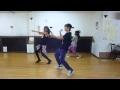 CIMBA / REPLAY~next lifetime~ feat. Mr. Low-D, DJ LAW  Choreographer YUZZY 2013/7/2