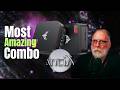 Kamrui Hyper H1 Review: Mini PC + AntiX 26 Linux