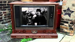 Video thumbnail of "Elliott Smith - Condor Ave. (from Roman Candle)"