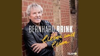lieben und leben - Bernhard Brink