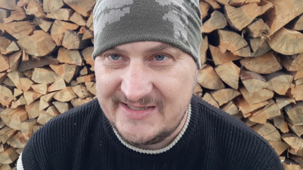 O výživě králíků a nadýmání.