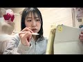 次に作る衣装の相談【2月①】