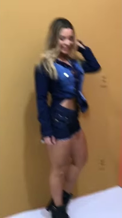 Lola Brand por Aricia Silva