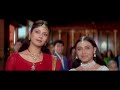 O Priya O Priya Kahin Pyaar Na Ho Jaaye 2000 Salman Khan Rani Mukerji Jackie Shroff Pooja Batra O Priya O Priya Kahin Pyaar Na Ho Jaaye 2000 Salman Khan Rani Mukerji Jackie Shroff Pooja Batra
