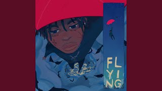 Download Lagu Flying